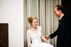 ironrose-zoe+hendre-359_WEB.jpg
