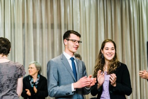 ironrose-zoe+hendre-360_WEB.jpg