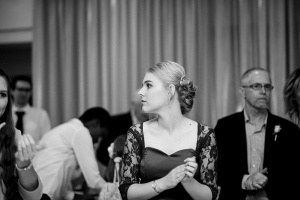 ironrose-zoe+hendre-361_WEB.jpg