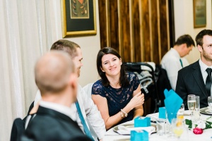 ironrose-zoe+hendre-367_WEB.jpg