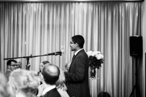 ironrose-zoe+hendre-371_WEB.jpg