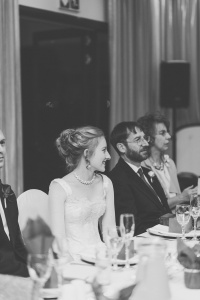 ironrose-zoe+hendre-376_WEB.jpg