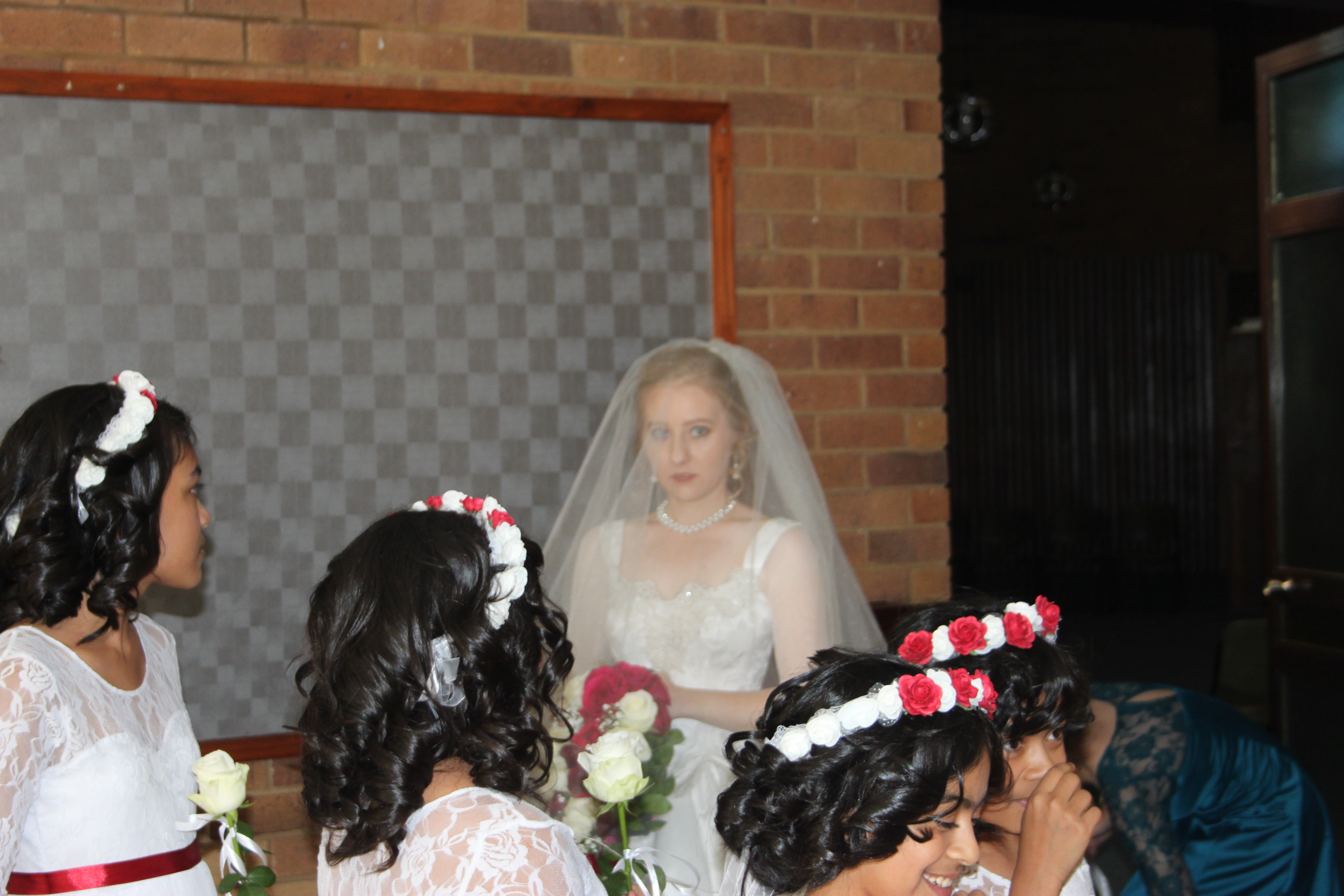IMG_3830.JPG