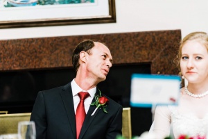 ironrose-zoe+hendre-381_WEB.jpg
