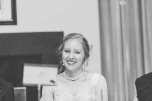 ironrose-zoe+hendre-382_WEB.jpg
