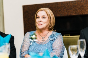 ironrose-zoe+hendre-384_WEB.jpg