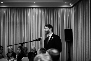 ironrose-zoe+hendre-391_WEB.jpg