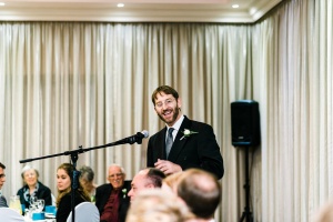ironrose-zoe+hendre-392_WEB.jpg