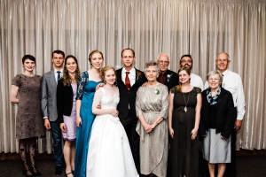 ironrose-zoe+hendre-394_WEB.jpg