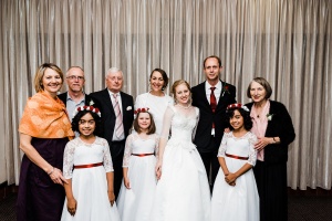 ironrose-zoe+hendre-395_WEB.jpg