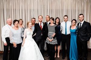 ironrose-zoe+hendre-399_WEB.jpg