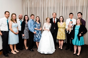 ironrose-zoe+hendre-400_WEB.jpg
