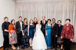 ironrose-zoe+hendre-402_WEB.jpg