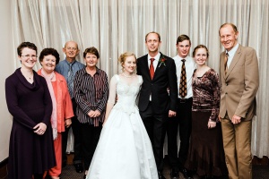 ironrose-zoe+hendre-405_WEB.jpg