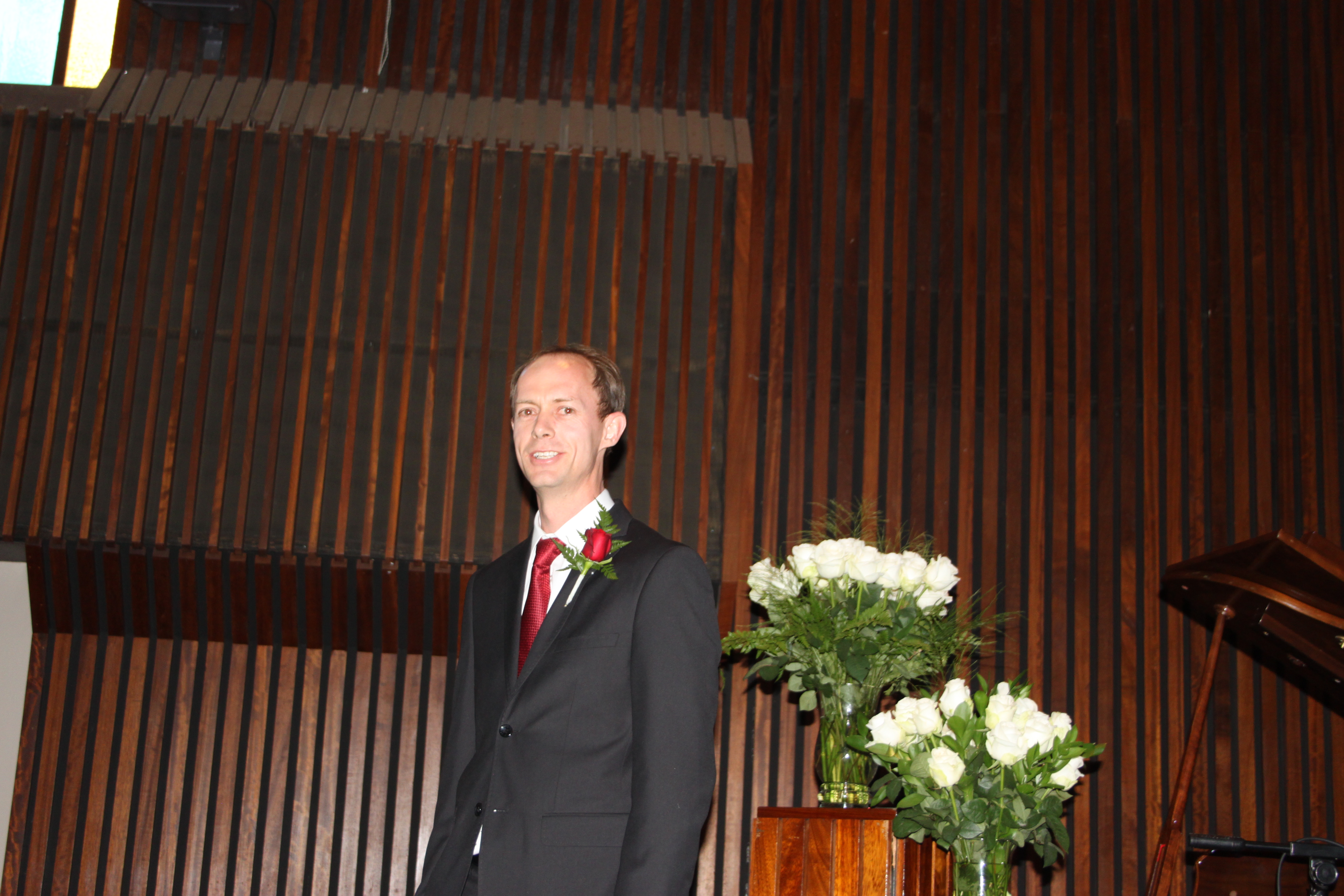 IMG_3834.JPG