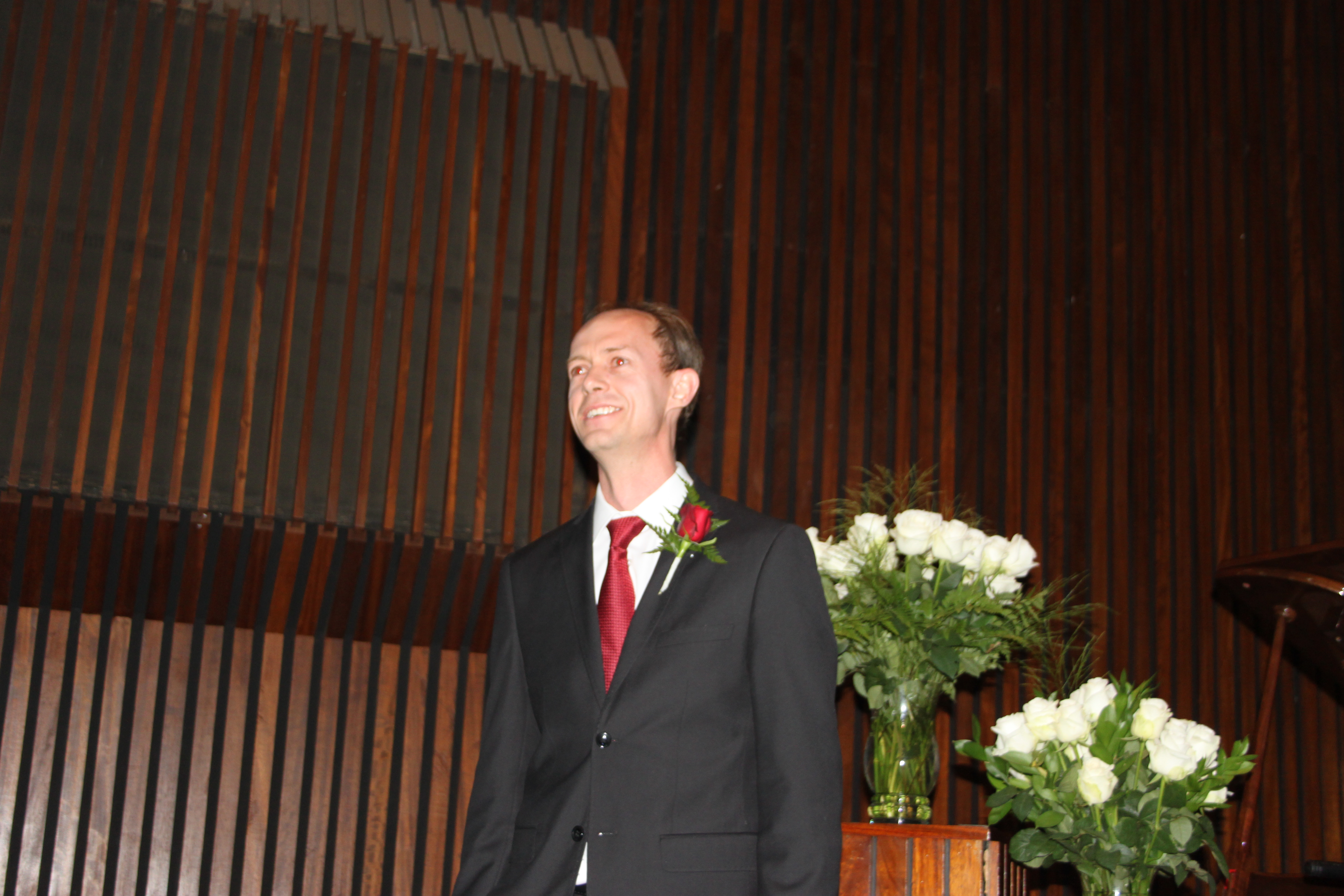 IMG_3835.JPG