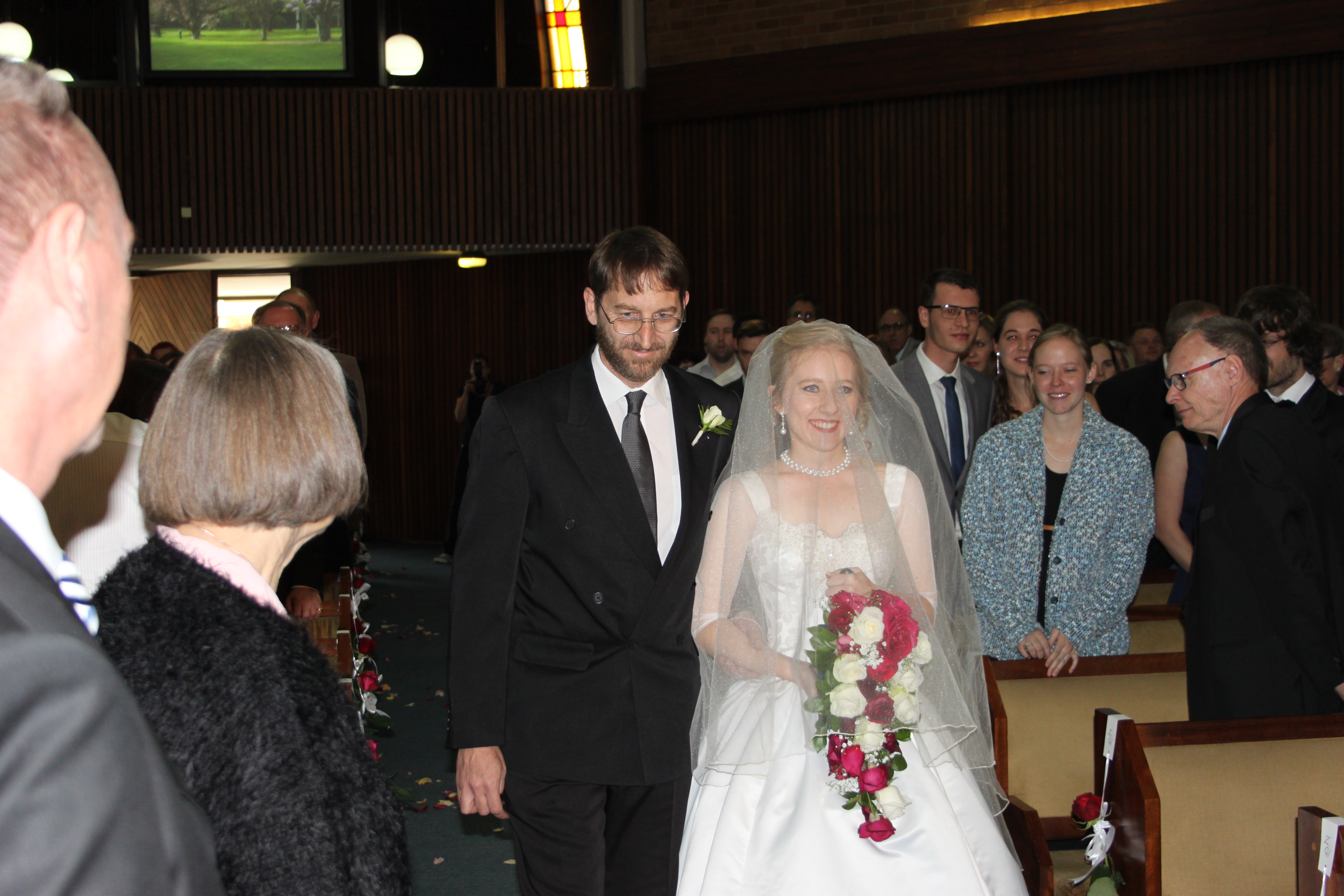 IMG_3838.JPG