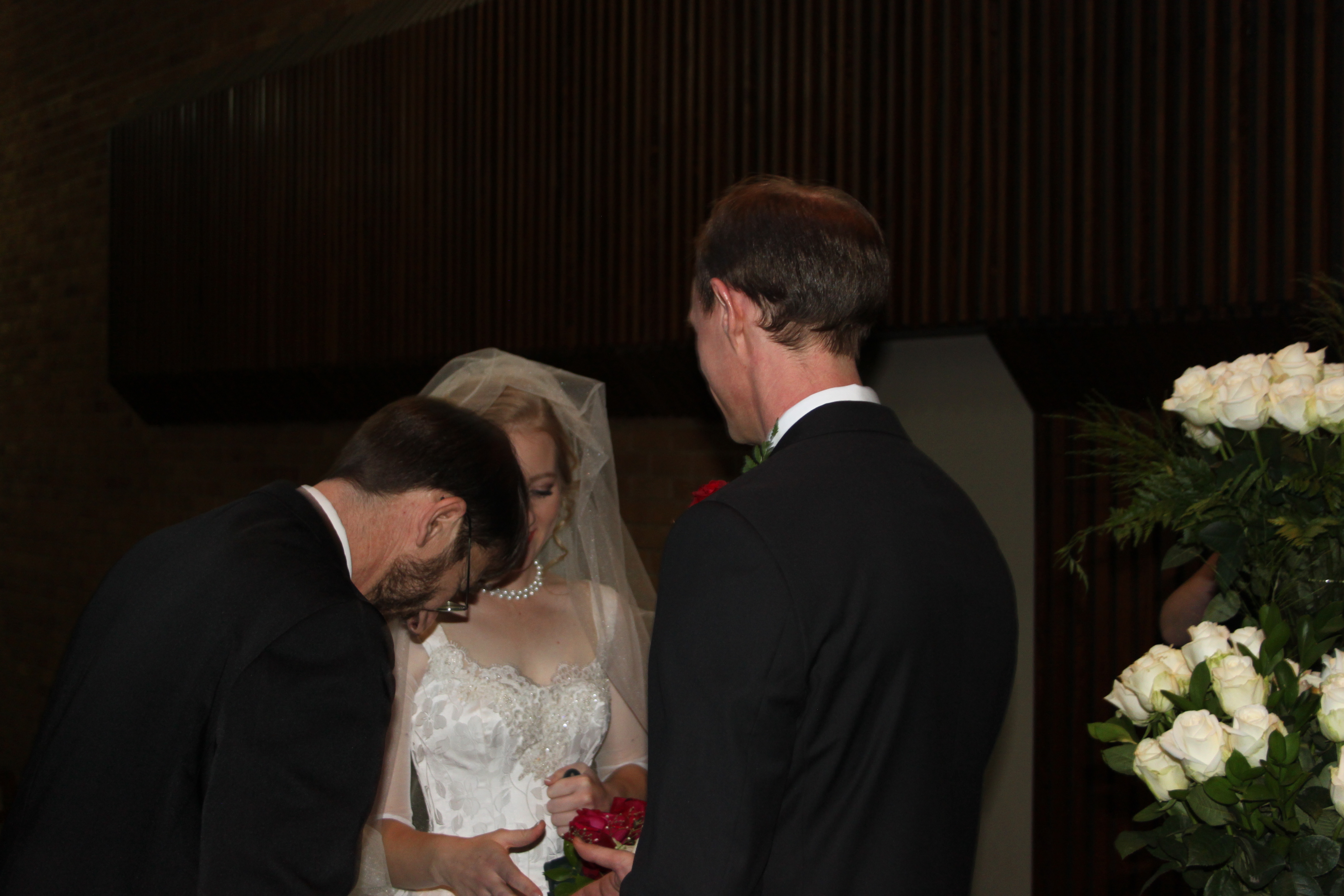 IMG_3840.JPG