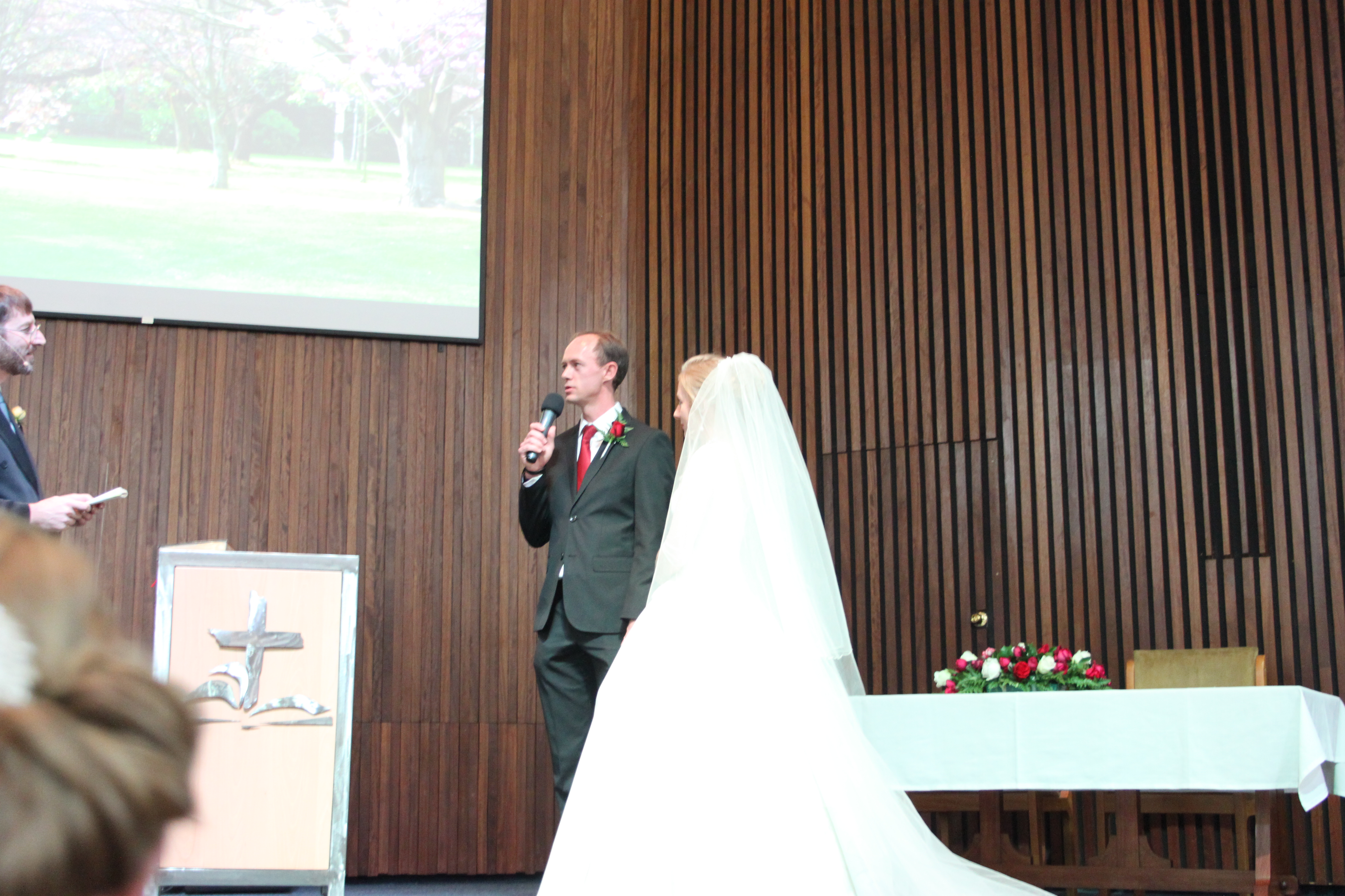 IMG_3842.JPG