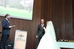 IMG_3844.JPG