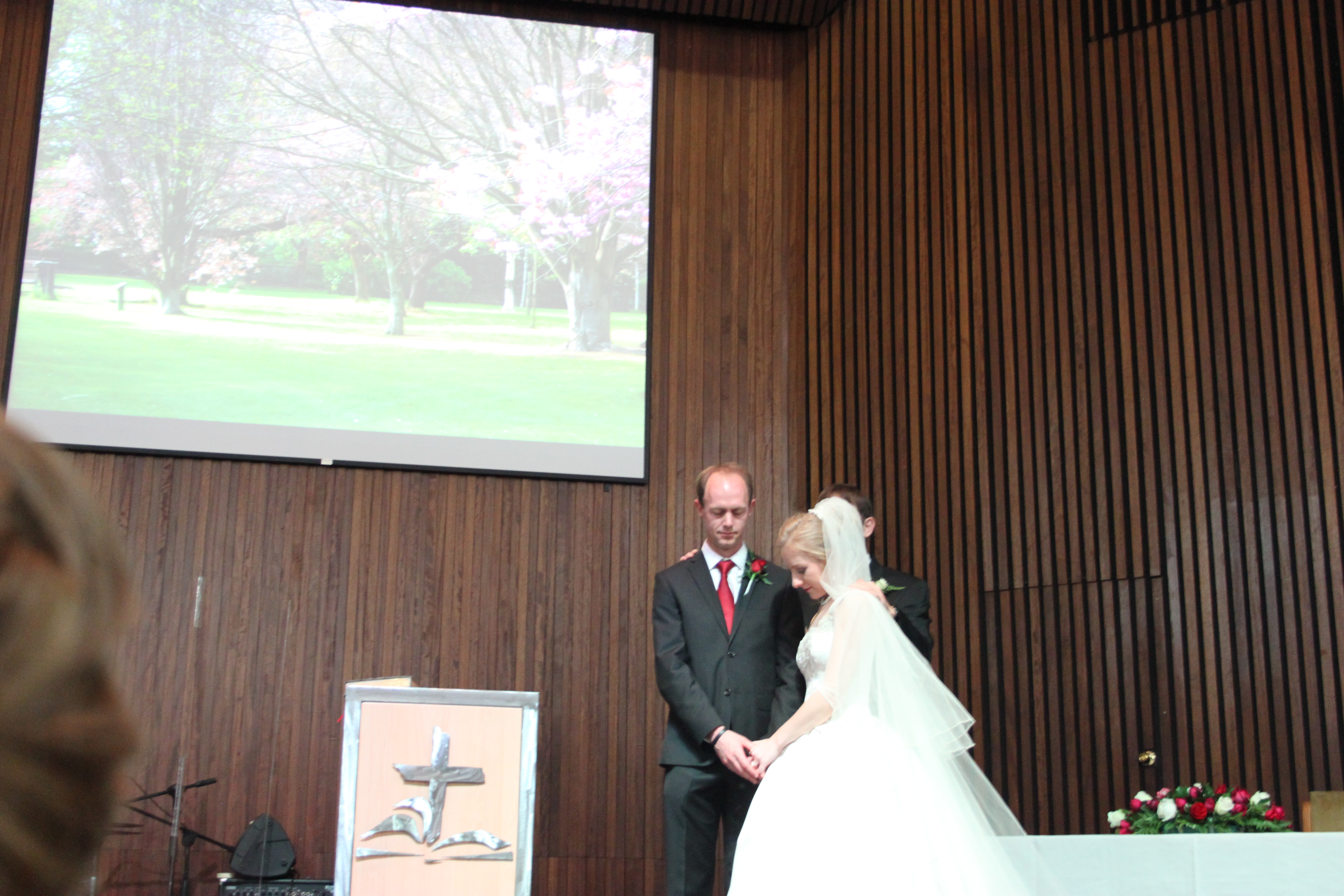 IMG_3848.JPG
