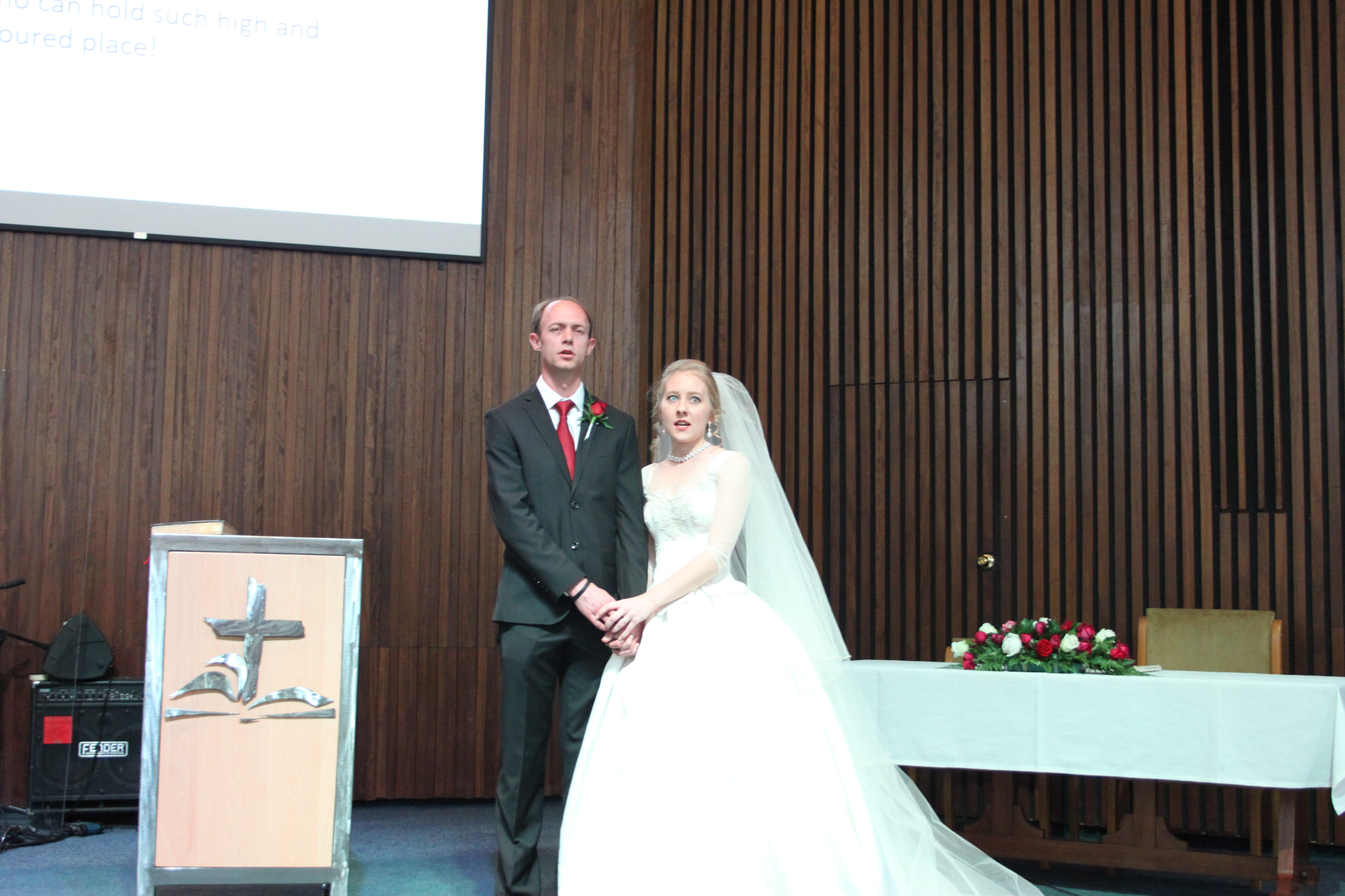 IMG_3849.JPG
