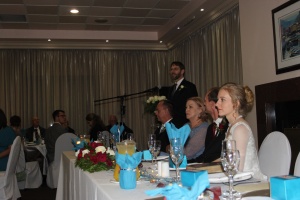 IMG_3864.JPG