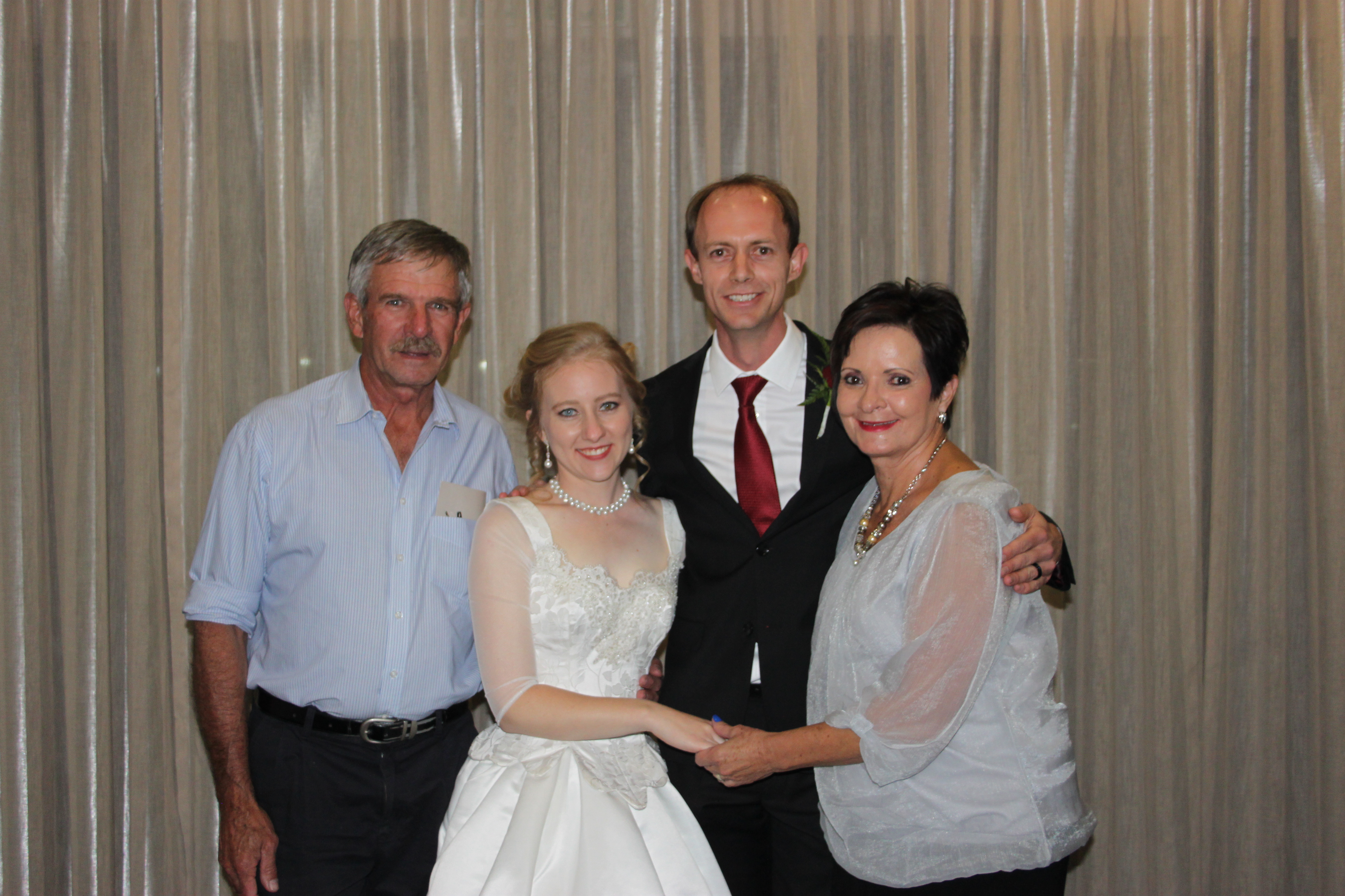 IMG_3866.JPG