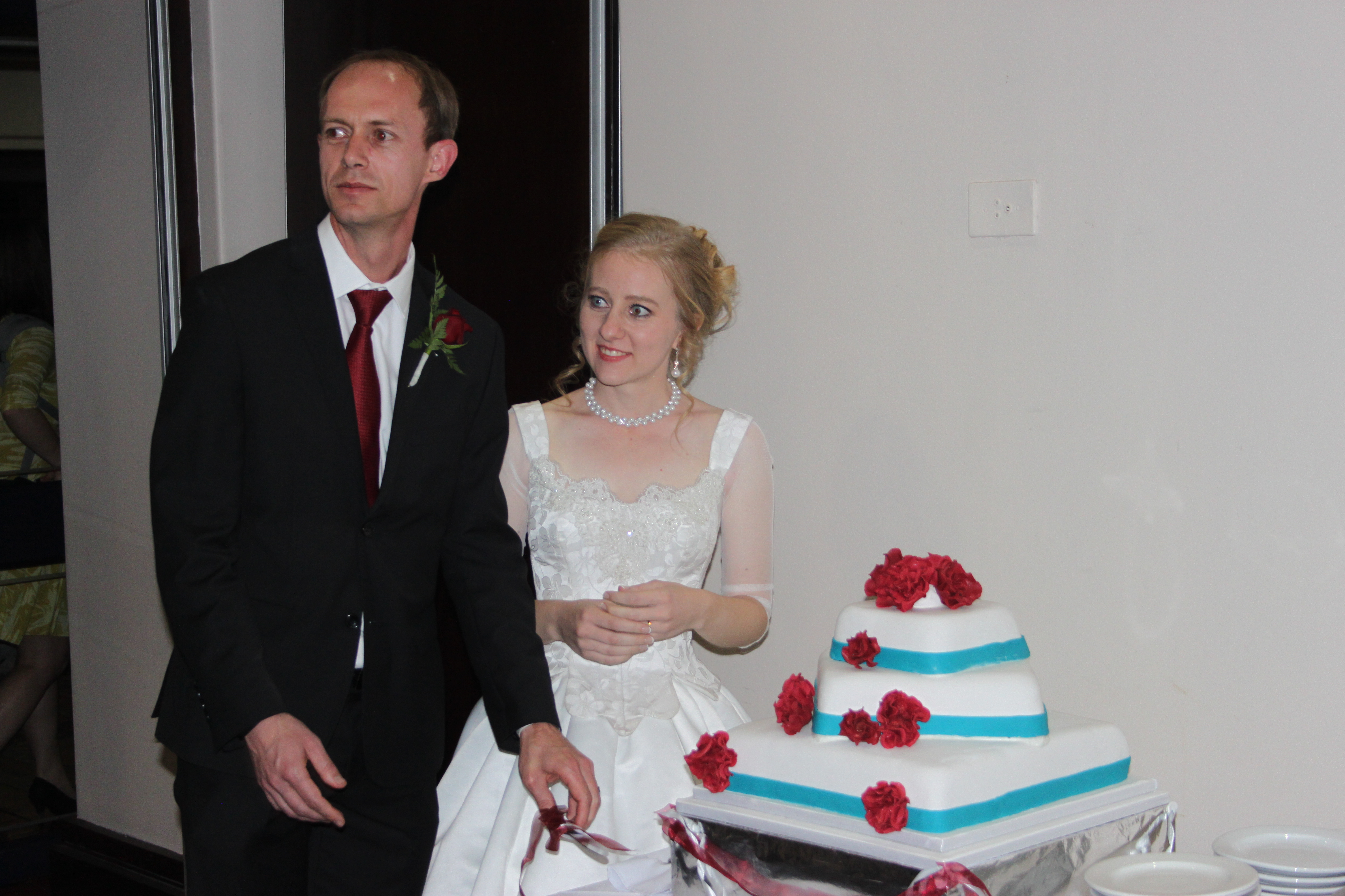 IMG_3869.JPG