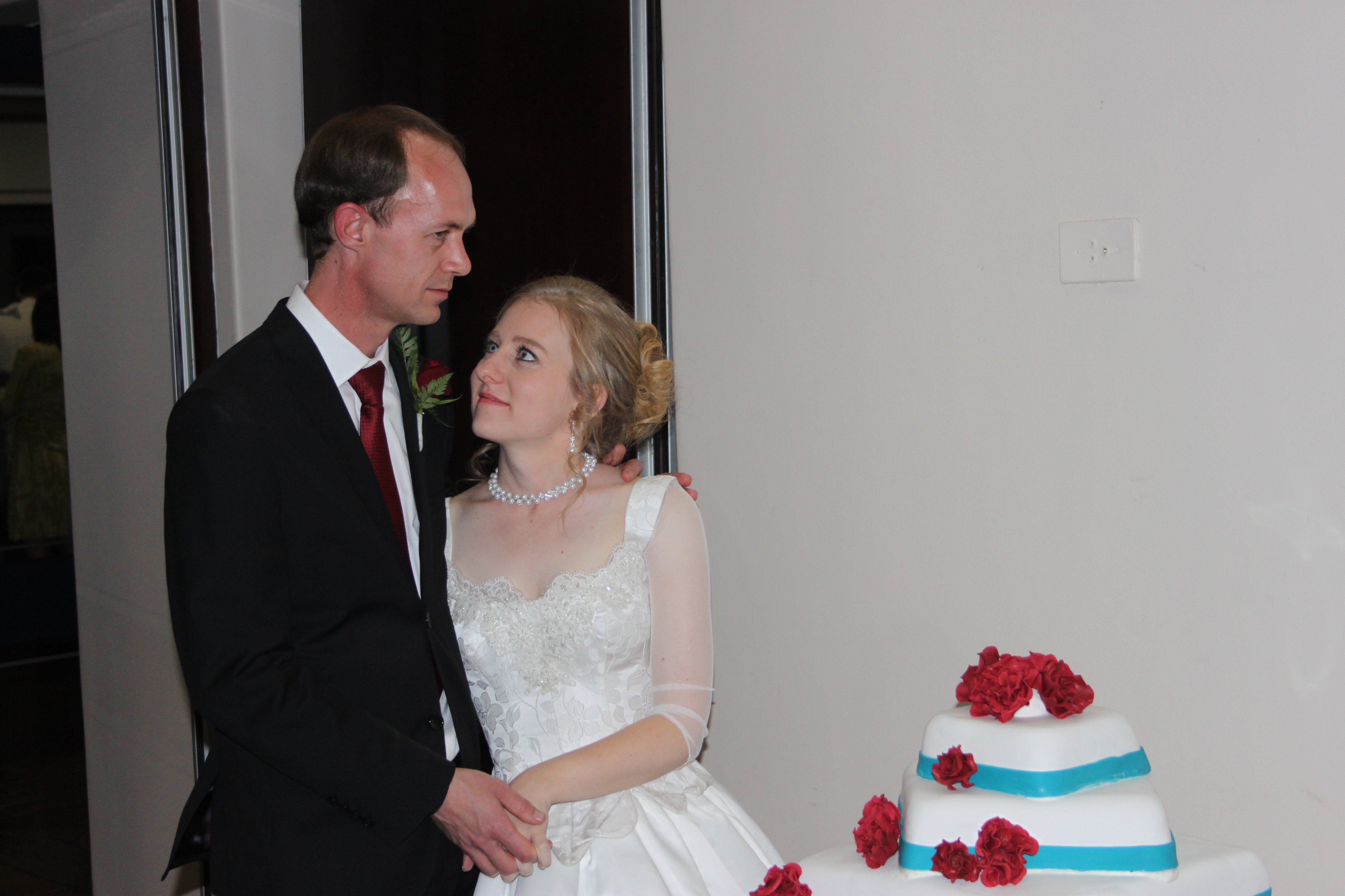 IMG_3870.JPG