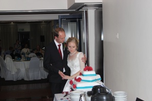 IMG_3872.JPG