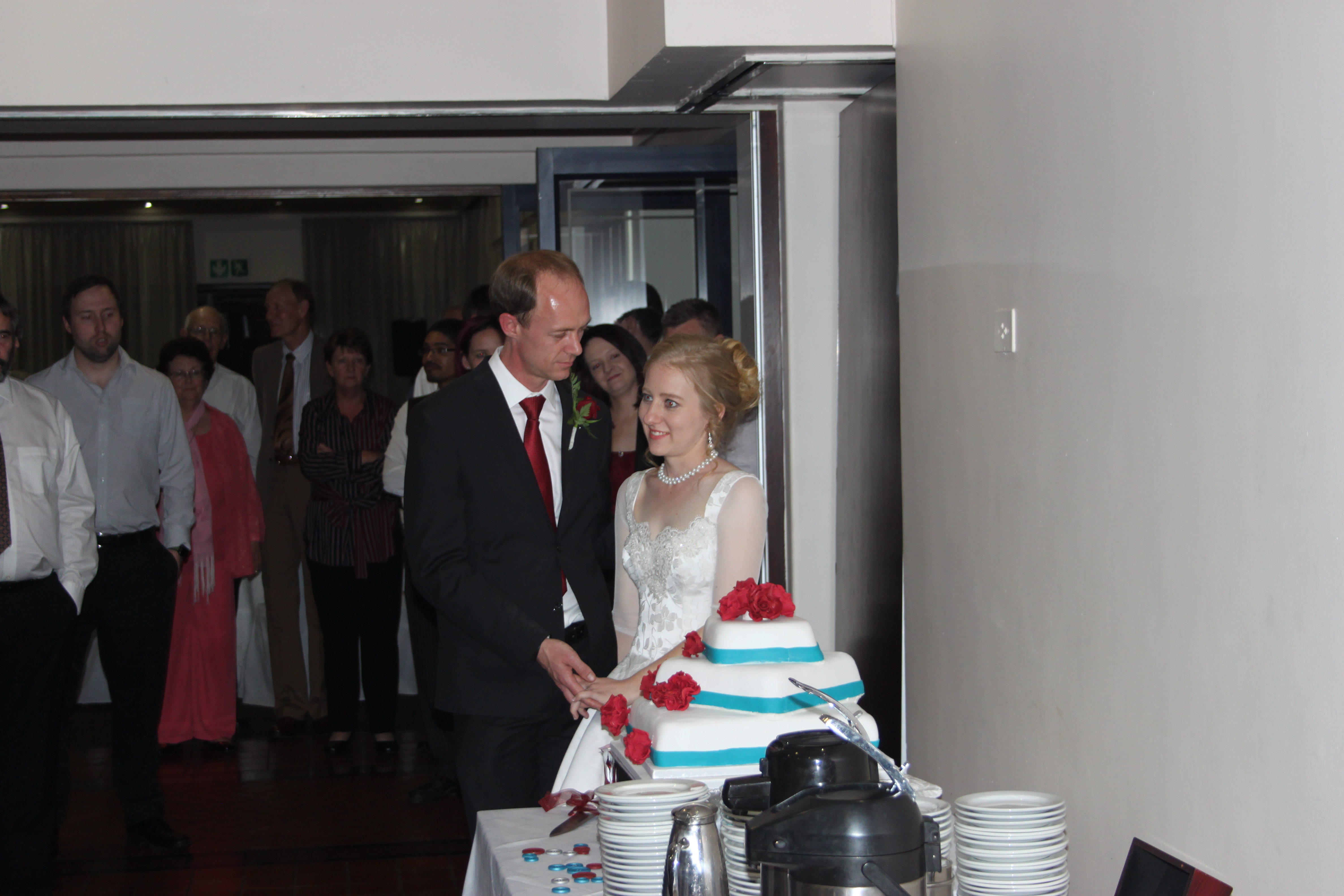 IMG_3873.JPG