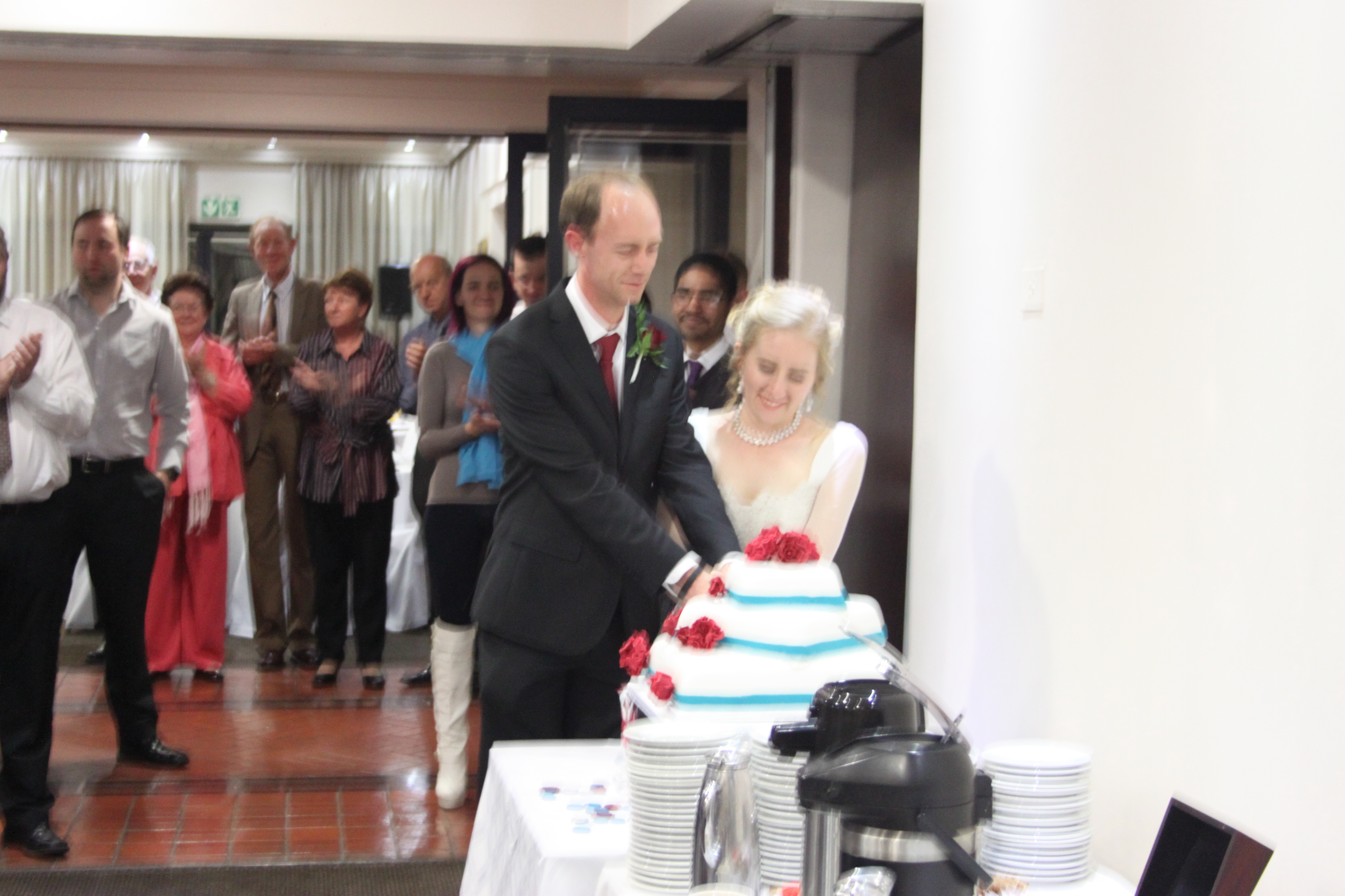 IMG_3875.JPG