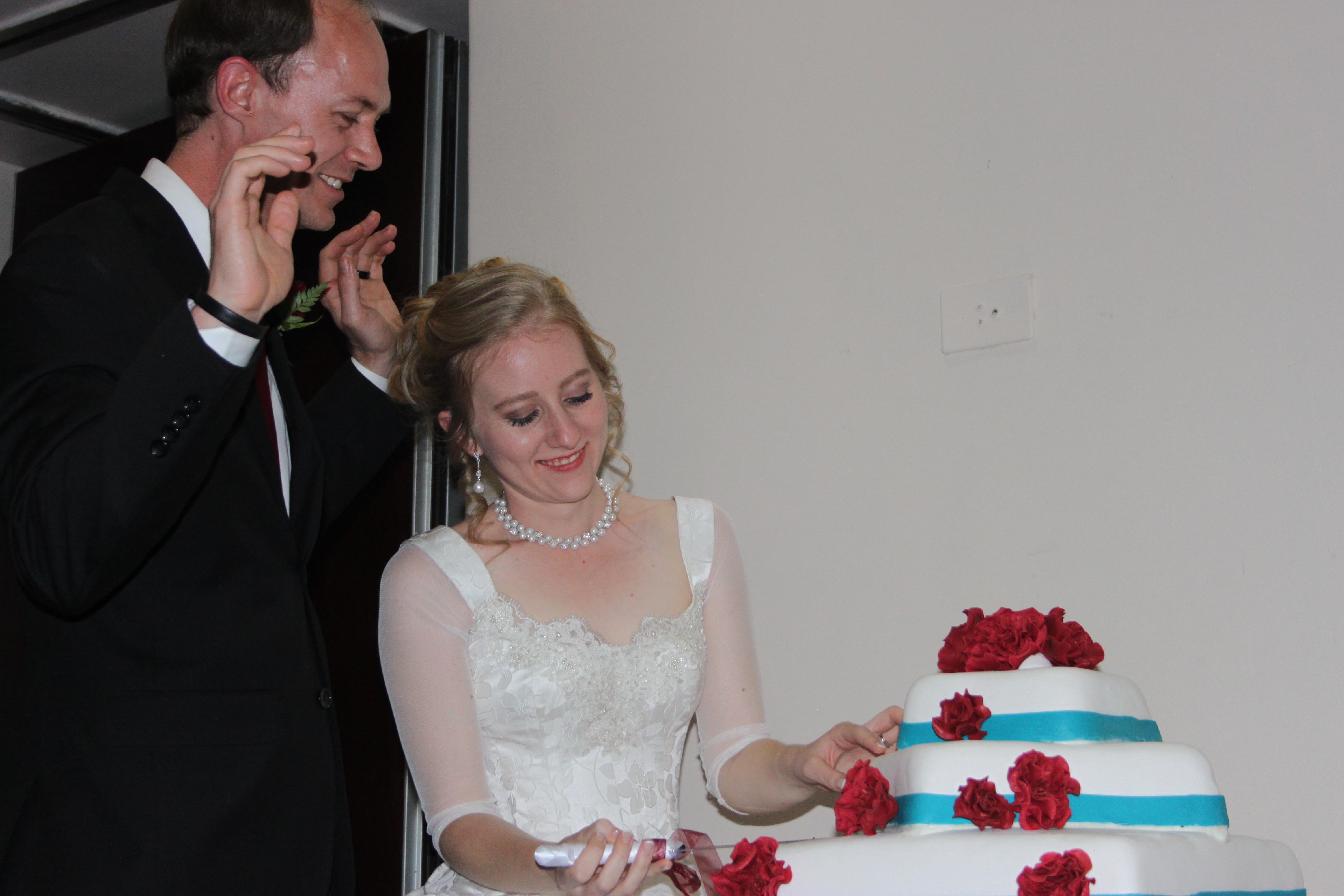 IMG_3877.JPG